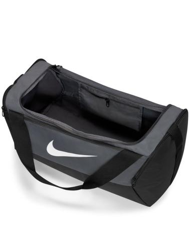 Torba Nike Brasilia DM3976-068