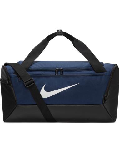 Torba Nike Brasilia DM3976-410
