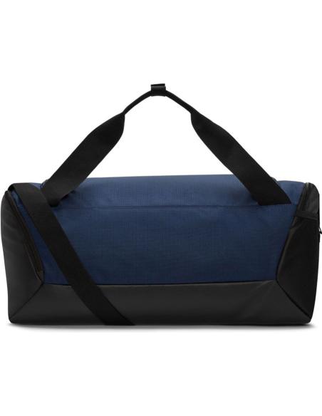 Torba Nike Brasilia DM3976-410