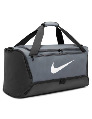 Torba Nike Brasilia DH7710-068