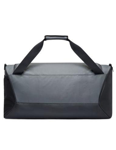Torba Nike Brasilia DH7710-068