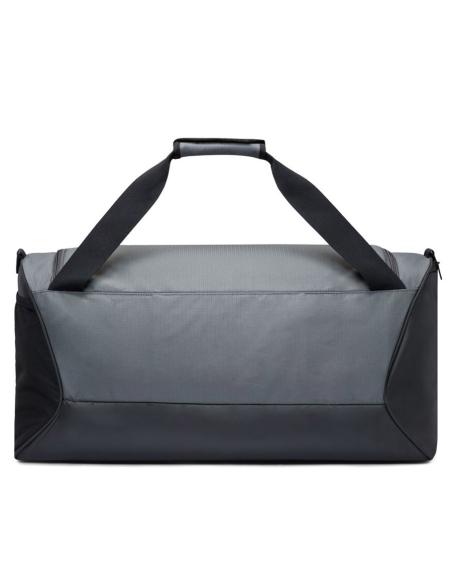 Torba Nike Brasilia DH7710-068