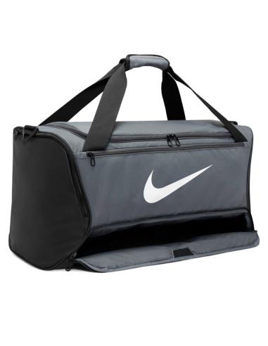 Torba Nike Brasilia DH7710-068