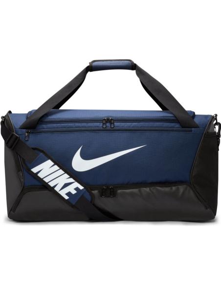 Torba Nike Brasilia DH7710-410