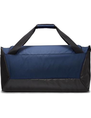 Torba Nike Brasilia DH7710-410