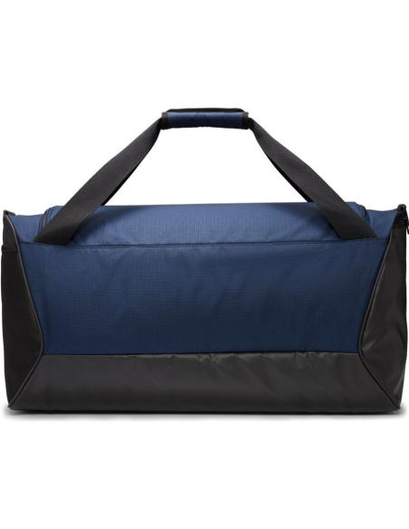 Torba Nike Brasilia DH7710-410
