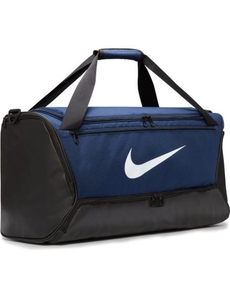 Torba Nike Brasilia DH7710-410