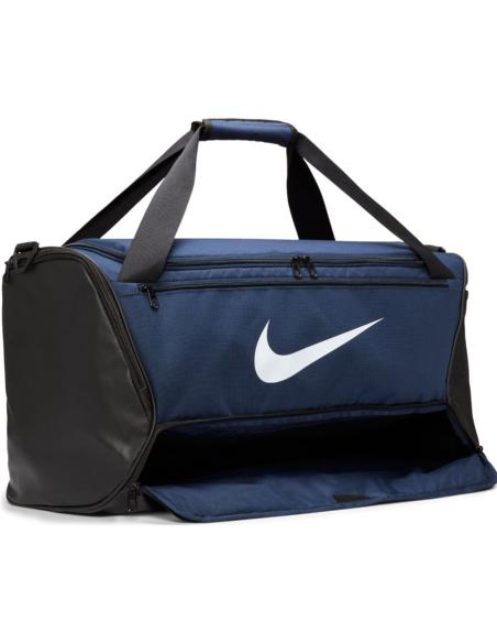 Torba Nike Brasilia DH7710-410