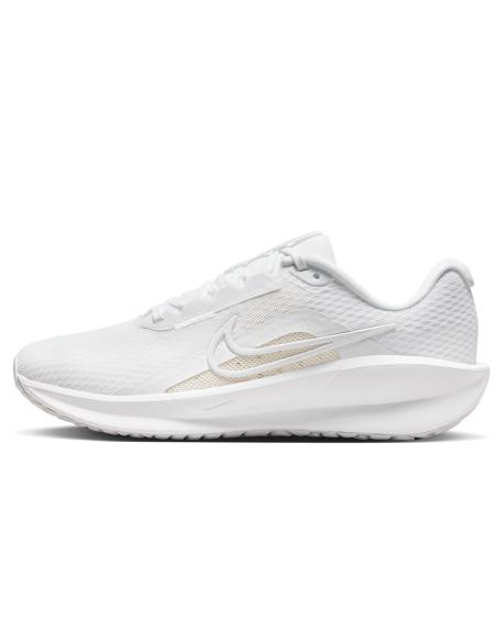 Buty Nike Downshifter 13 FD6476-101