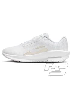 Buty Nike Downshifter 13 FD6476-101 2
