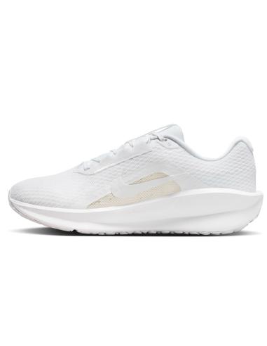 Buty Nike Downshifter 13 FD6476-101