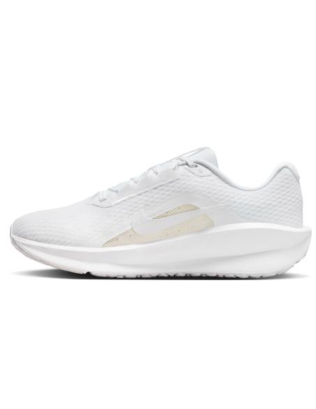 Buty Nike Downshifter 13 FD6476-101
