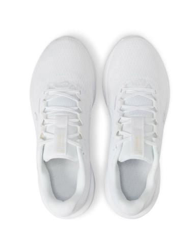 Buty Nike Downshifter 13 FD6476-101