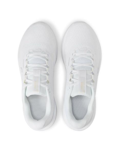 Buty Nike Downshifter 13 FD6476-101