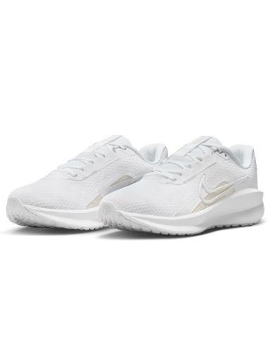 Buty Nike Downshifter 13 FD6476-101