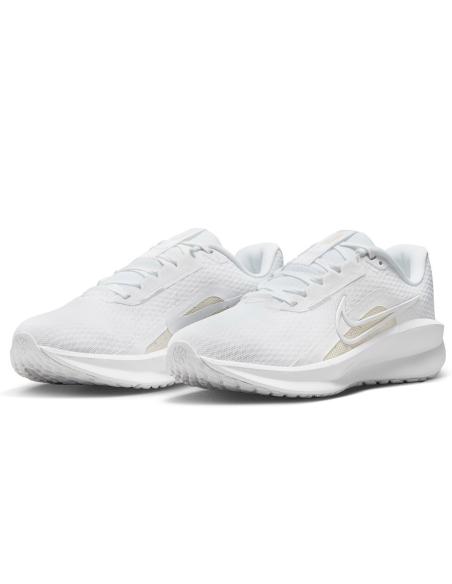 Buty Nike Downshifter 13 FD6476-101