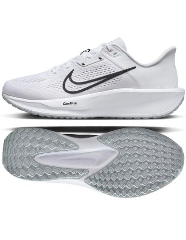 Buty Nike Quest 6 FD6033-100