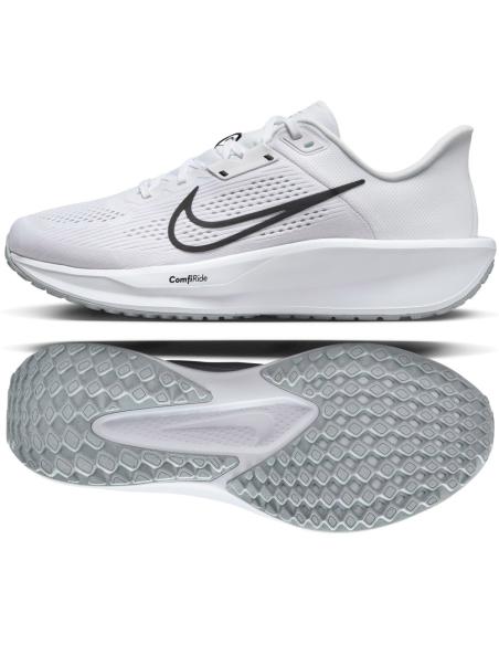 Buty Nike Quest 6 FD6033-100