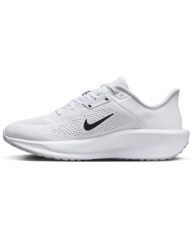 Buty Nike Quest 6 FD6033-100
