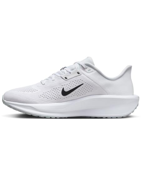 Buty Nike Quest 6 FD6033-100