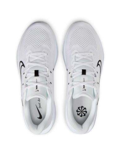 Buty Nike Quest 6 FD6033-100
