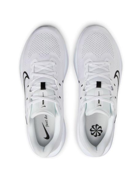 Buty Nike Quest 6 FD6033-100