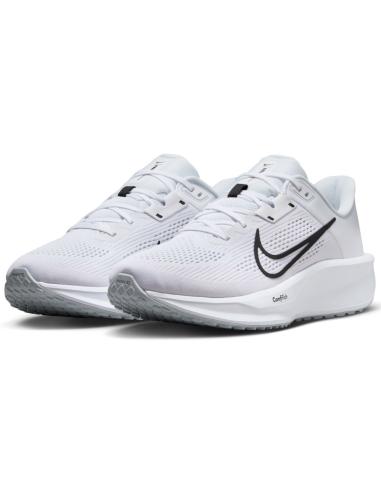 Buty Nike Quest 6 FD6033-100