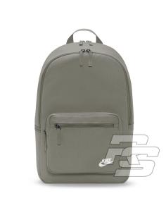 Plecak Nike Heritage Eugenie DB3300-320