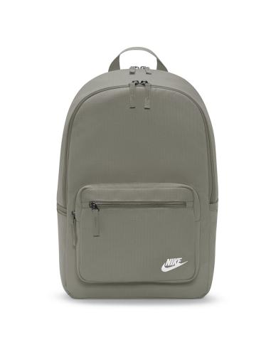 Plecak Nike Heritage Eugenie DB3300-320