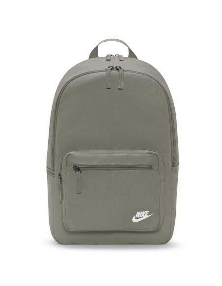 Plecak Nike Heritage Eugenie DB3300-320