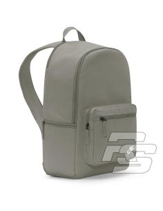 Plecak Nike Heritage Eugenie DB3300-320 2