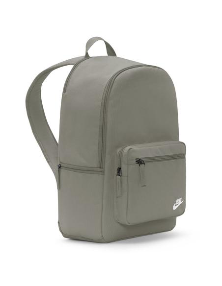 Plecak Nike Heritage Eugenie DB3300-320