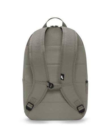 Plecak Nike Heritage Eugenie DB3300-320