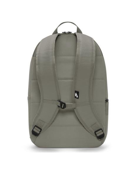 Plecak Nike Heritage Eugenie DB3300-320