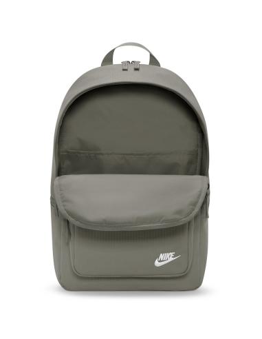 Plecak Nike Heritage Eugenie DB3300-320