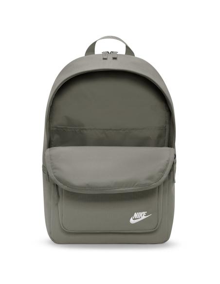 Plecak Nike Heritage Eugenie DB3300-320