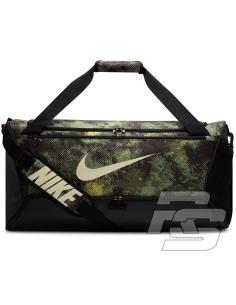 Torba Nike Brasilia FZ2585-386