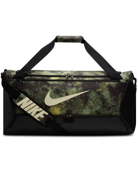 Torba Nike Brasilia FZ2585-386