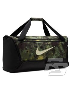 Torba Nike Brasilia FZ2585-386 2
