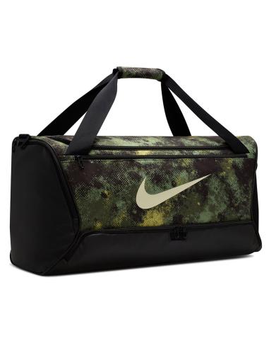 Torba Nike Brasilia FZ2585-386
