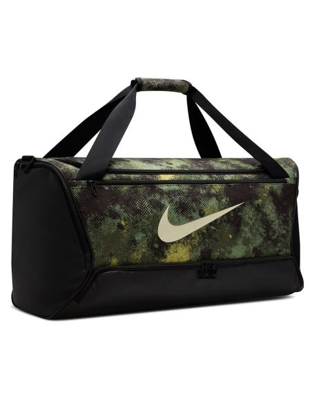 Torba Nike Brasilia FZ2585-386
