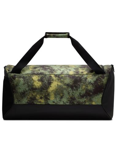 Torba Nike Brasilia FZ2585-386