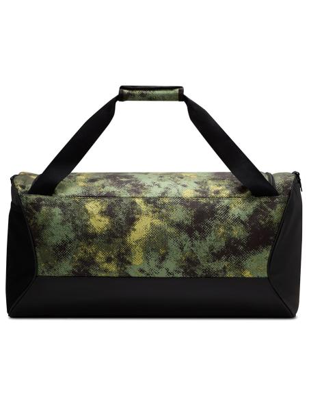 Torba Nike Brasilia FZ2585-386