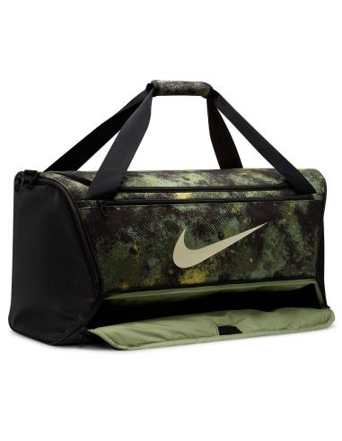 Torba Nike Brasilia FZ2585-386