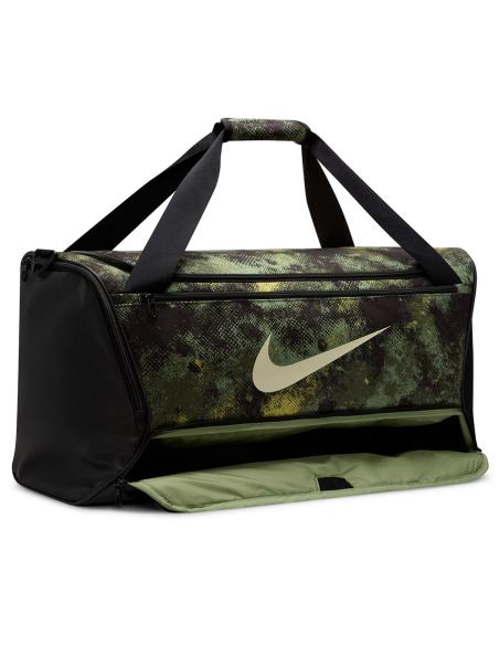 Torba Nike Brasilia FZ2585-386