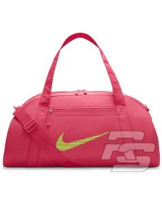 Torba Nike Gym Club DR6974-629