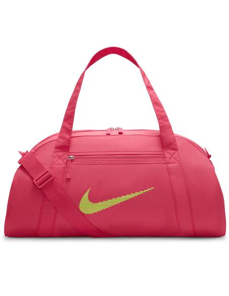Torba Nike Gym Club DR6974-629