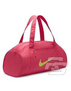 Torba Nike Gym Club DR6974-629 2