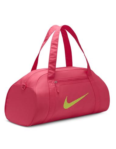 Torba Nike Gym Club DR6974-629