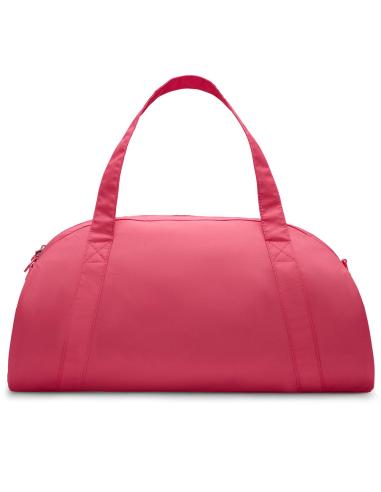 Torba Nike Gym Club DR6974-629